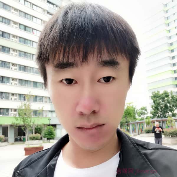 山东35岁单身帅哥真诚找对象-晋中征婚相亲网