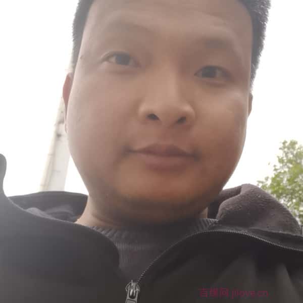 晋中征婚相亲网