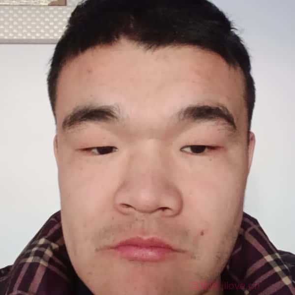 晋中征婚相亲网