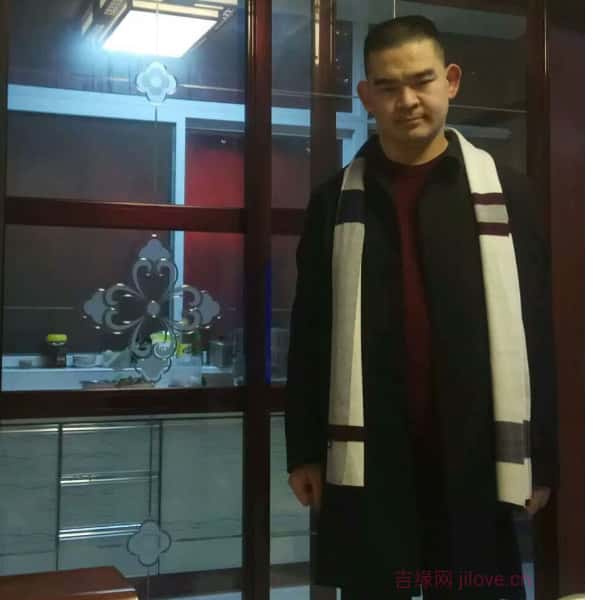 晋中征婚相亲网