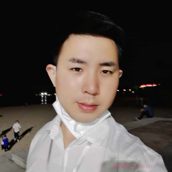 晋中征婚相亲网