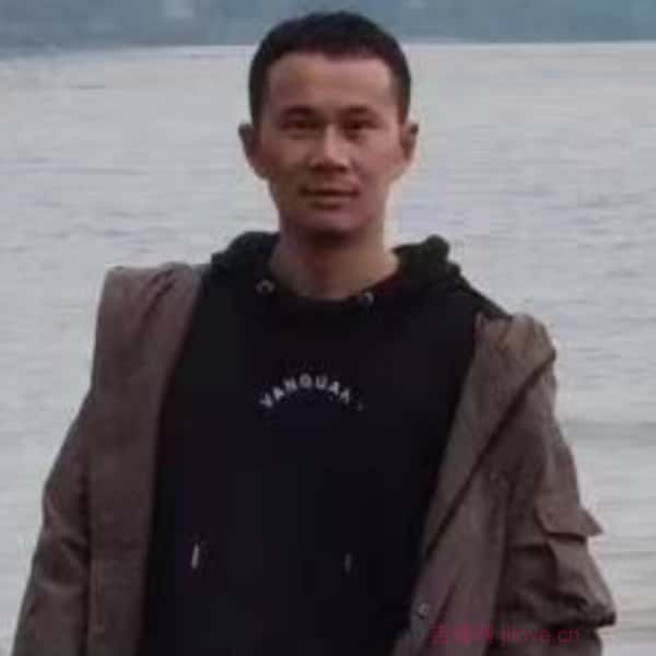 晋中征婚相亲网