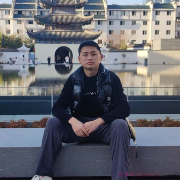晋中征婚相亲网