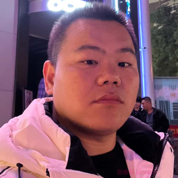 晋中征婚相亲网