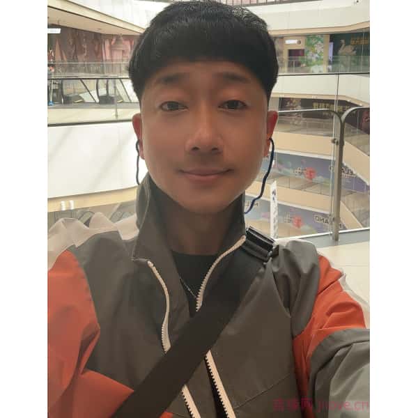吉林34岁单身帅哥真诚找对象-晋中征婚相亲网