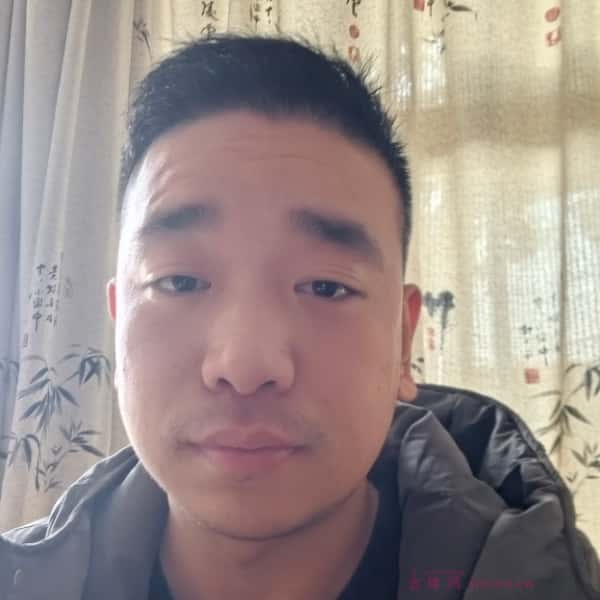 晋中征婚相亲网