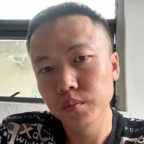 青海32岁单身帅哥真诚找对象-晋中征婚相亲网