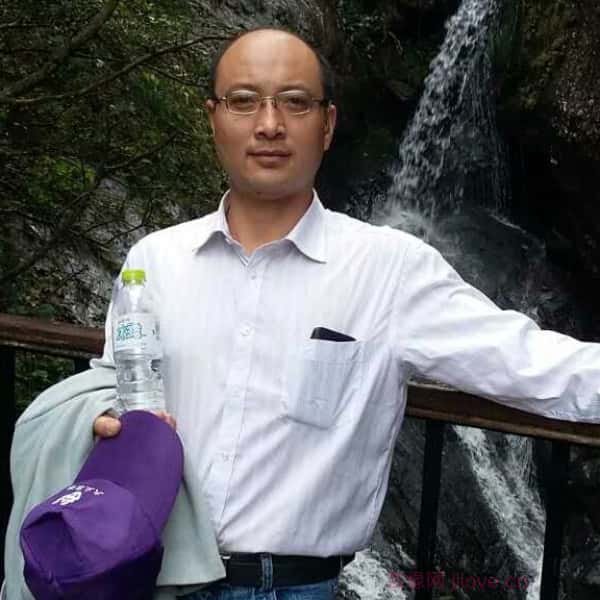 四川50岁单身帅哥真诚找对象-晋中征婚相亲网