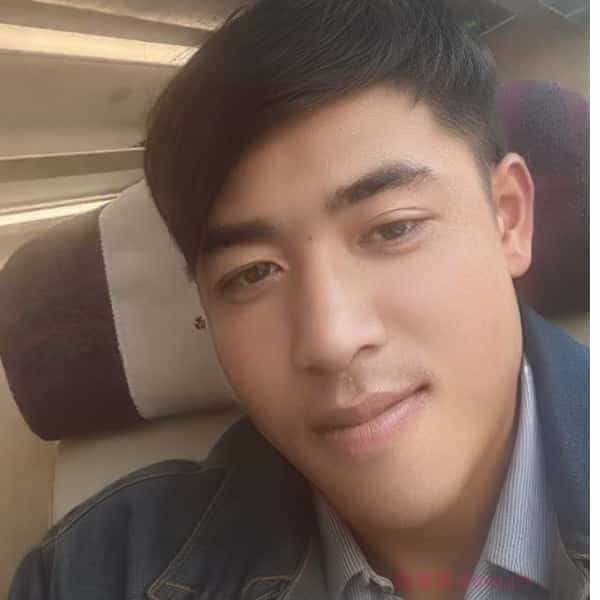 甘肃26岁单身帅哥真诚找对象-晋中征婚相亲网