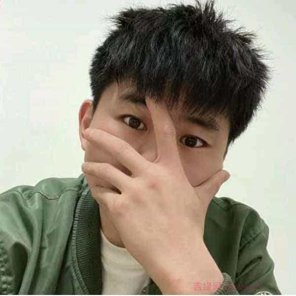 甘肃40岁单身帅哥真诚找对象-晋中征婚相亲网