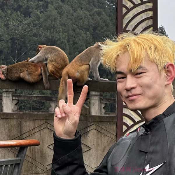 晋中征婚相亲网