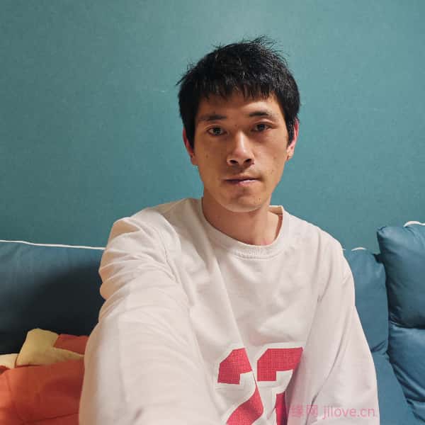 晋中征婚相亲网
