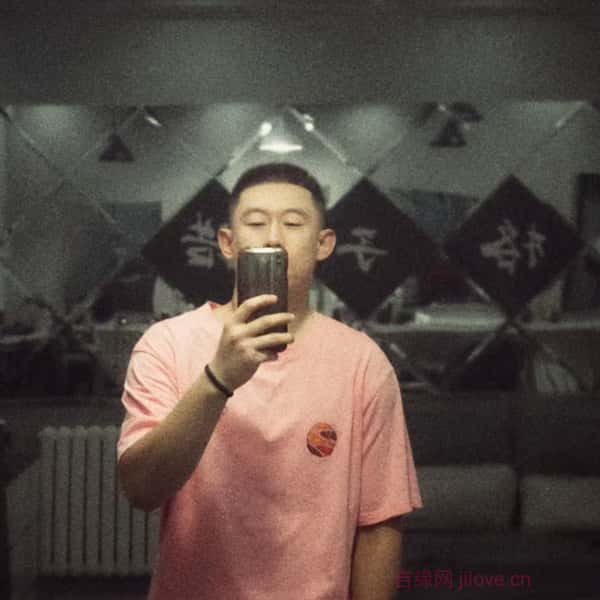 晋中征婚相亲网