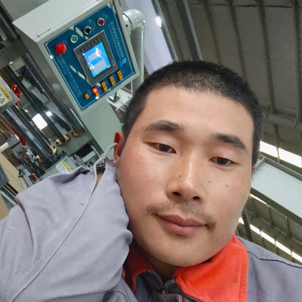 晋中征婚相亲网