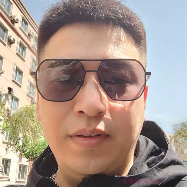 晋中征婚相亲网