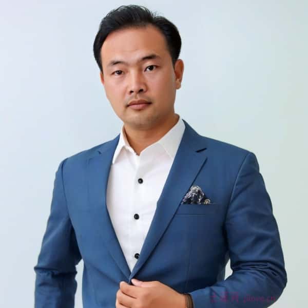 山东32岁单身帅哥真诚找对象-晋中征婚相亲网