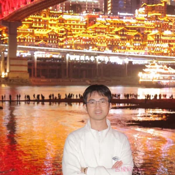 浙江32岁单身帅哥真诚找对象-晋中征婚网