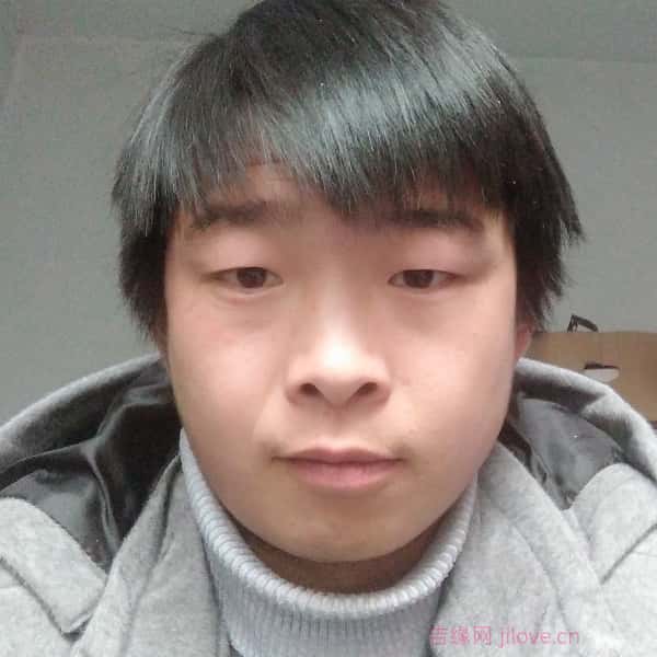 晋中征婚相亲网