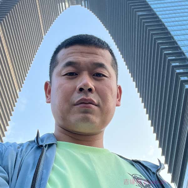 晋中征婚相亲网