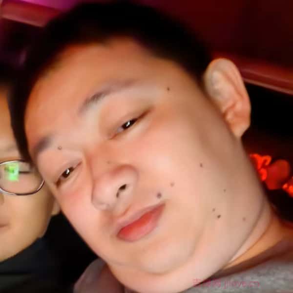 晋中征婚相亲网