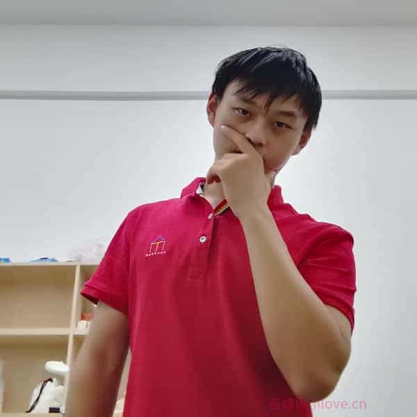 贵州23岁单身帅哥真诚找对象-晋中征婚相亲网