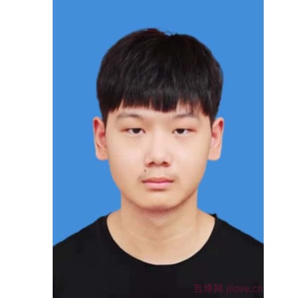 晋中征婚相亲网
