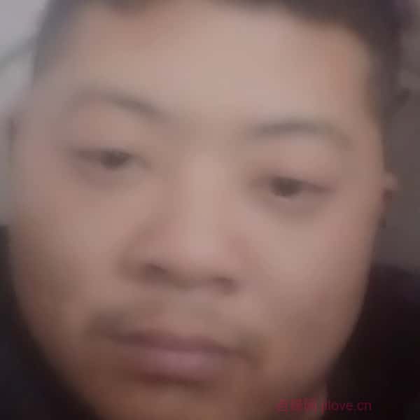 晋中征婚相亲网