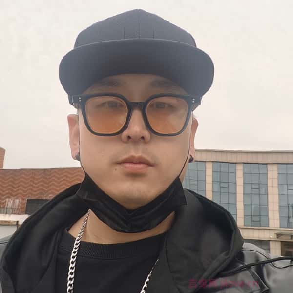 晋中征婚相亲网
