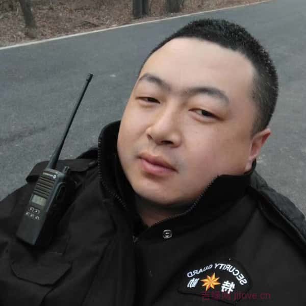 晋中征婚相亲网