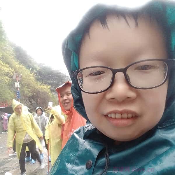 晋中征婚相亲网