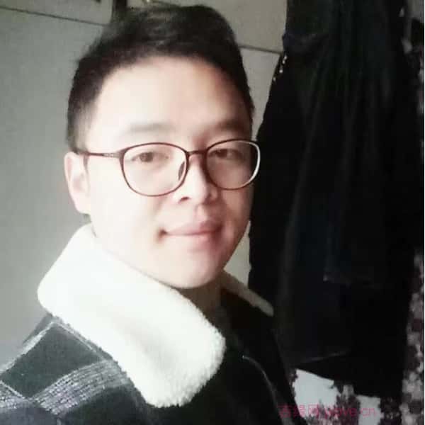 山东40岁单身帅哥真诚找对象-晋中征婚相亲网