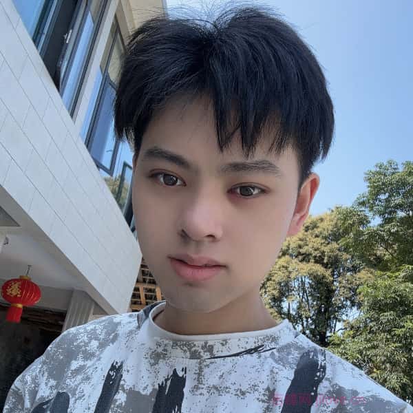 晋中征婚相亲网