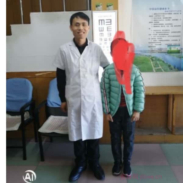 辽宁40岁单身帅哥真诚找对象-晋中征婚相亲网