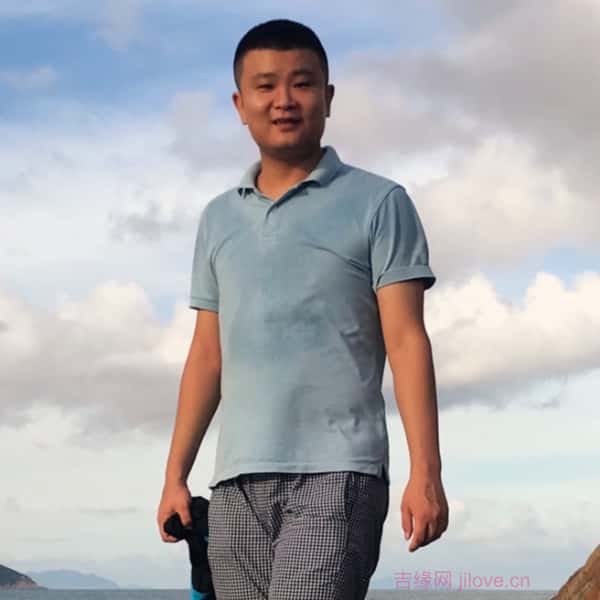 晋中征婚相亲网