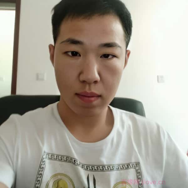 晋中征婚相亲网