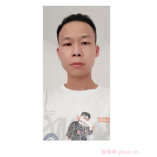 晋中征婚相亲网