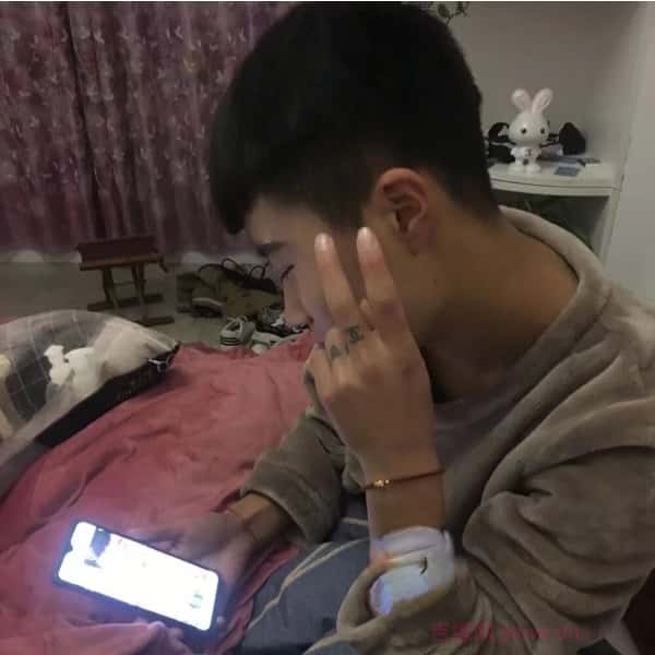 晋中征婚相亲网