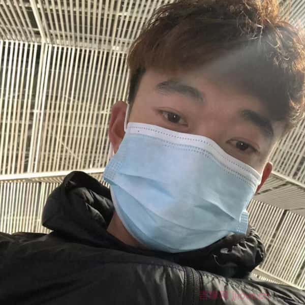晋中征婚相亲网