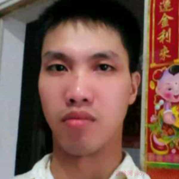 安徽36岁单身帅哥真诚找对象-晋中征婚相亲网