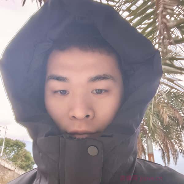 晋中征婚相亲网