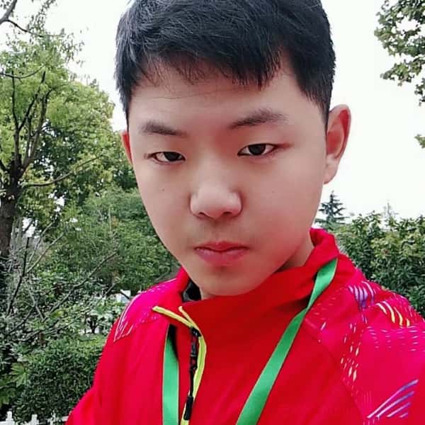 晋中征婚相亲网