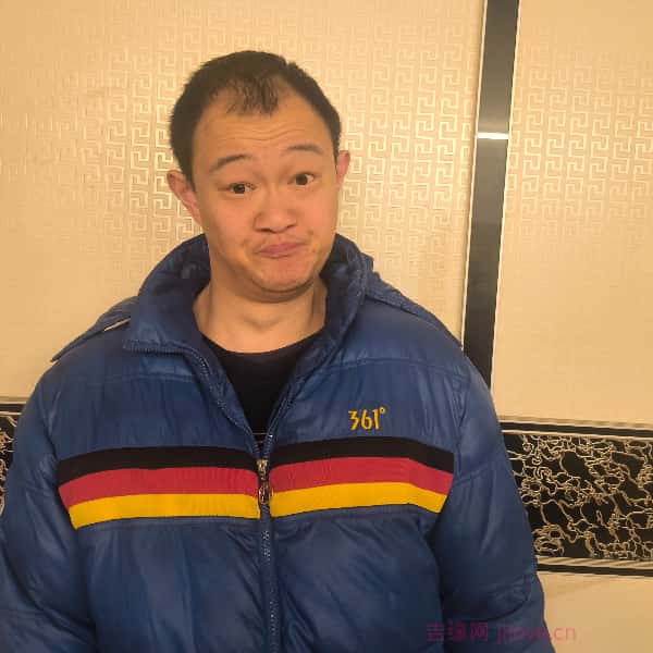 晋中征婚相亲网