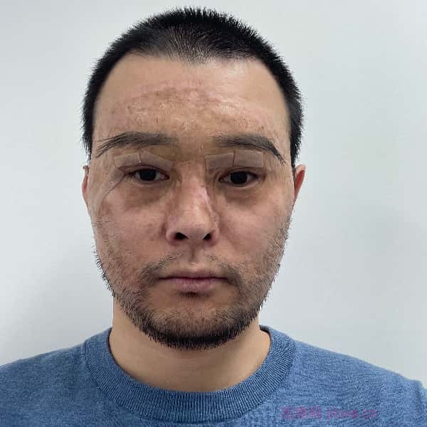 晋中征婚相亲网