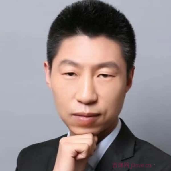 晋中征婚相亲网