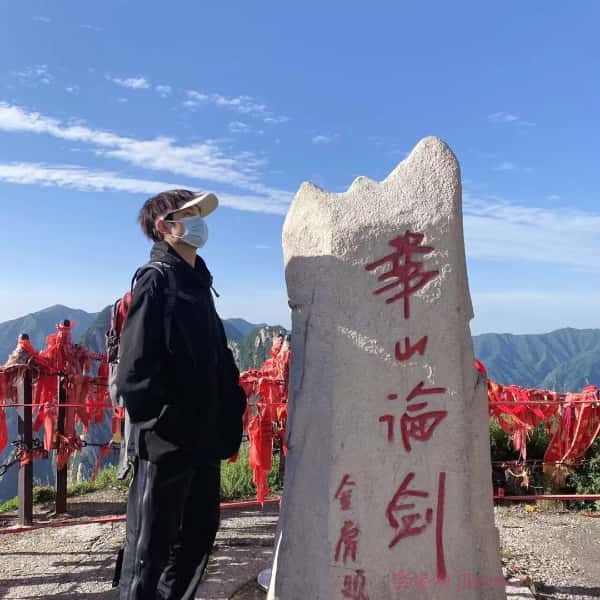 晋中征婚相亲网