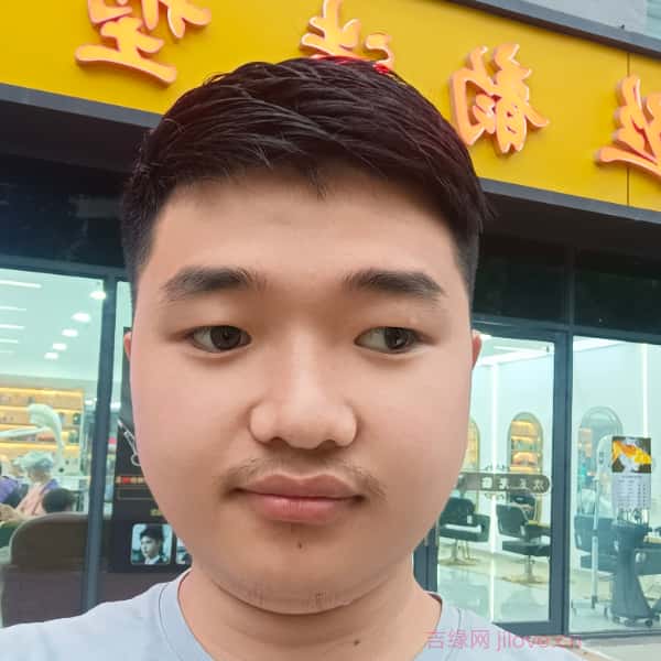 晋中征婚相亲网