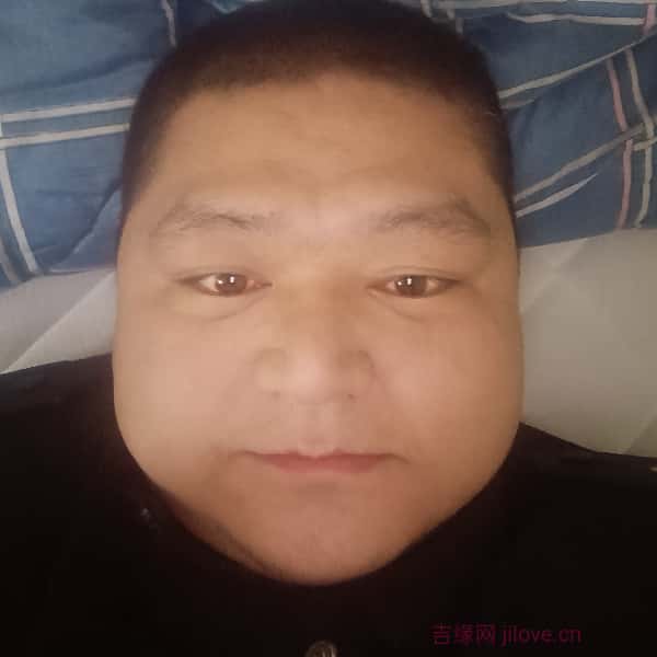 晋中征婚相亲网