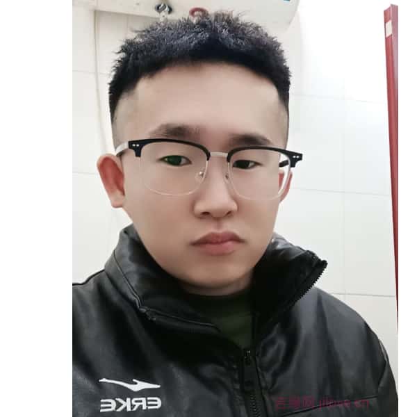 晋中征婚相亲网