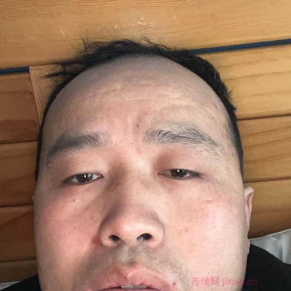 晋中征婚相亲网