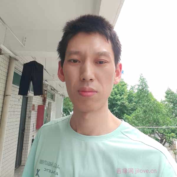 广东36岁单身帅哥真诚找对象-晋中征婚相亲网
